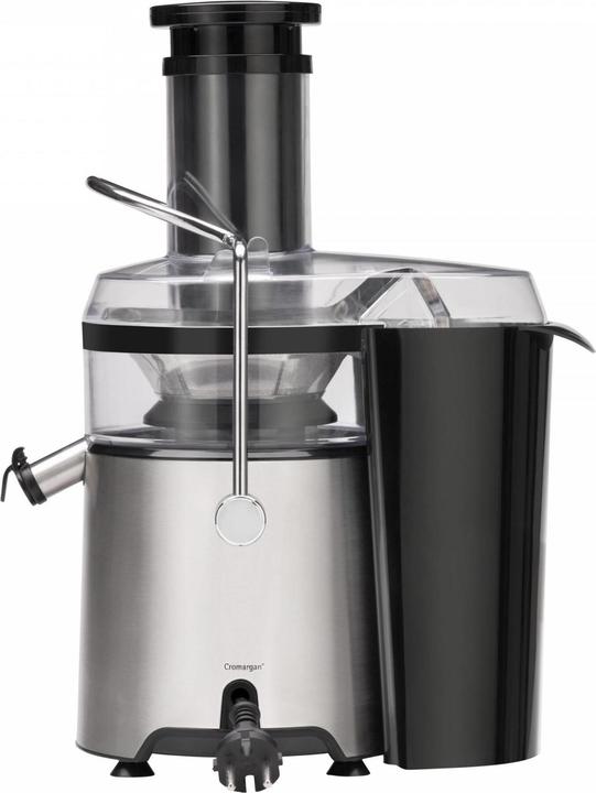 Actual product image WMF Kult X Juicer (CH plug)