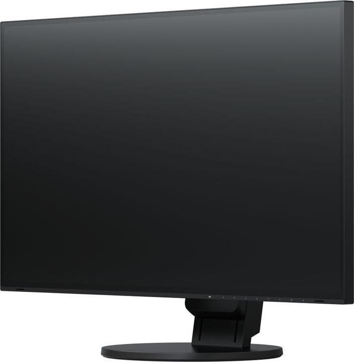 Image du produit Eizo FlexScan EV2785 68,6 cm (27 pouces) 3840 x 2160 pixels 4K Ultra HD LED noir (3840 x 2160 pixels, 27")