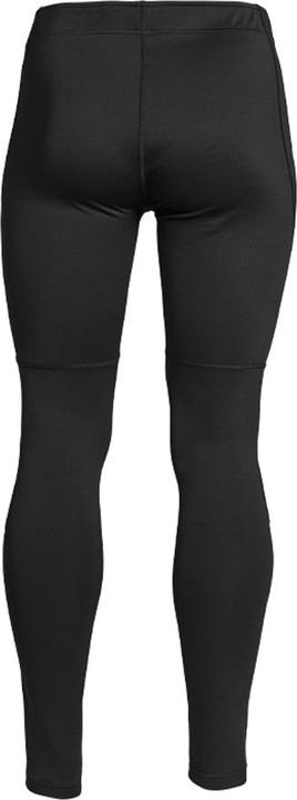 Immagine prodotto A10 Equipment Thermo Performer 0°C > -10°C (XS)