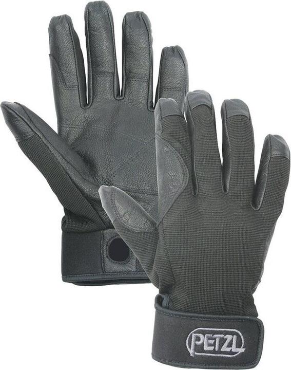 Image du produit Petzl Gants Cordex