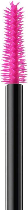 Image du produit MAC Cosmetics MACSTACK Mascara Mega Brush (Noir)