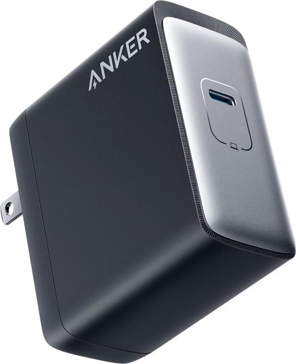 Produktbild Anker 717 CaNPrime 140W Single-Port Char (140 W)