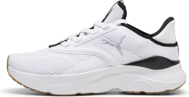 Actual product image Puma Softride Mayve Wn's (41)