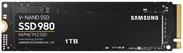 Immagine prodotto Samsung SSD 980 (1000 GB, M.2 2280)