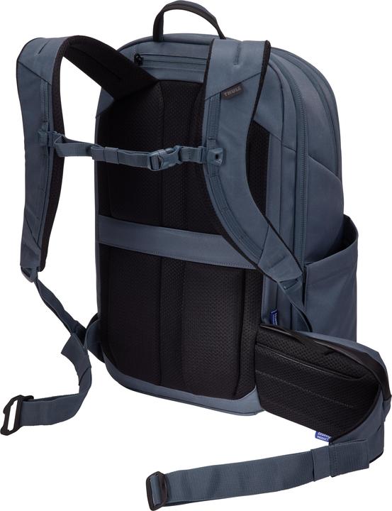 Actual product image Thule Aion (28 l)