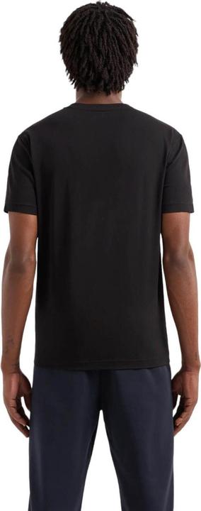 Actual product image Emporio Armani t-hirt (S)