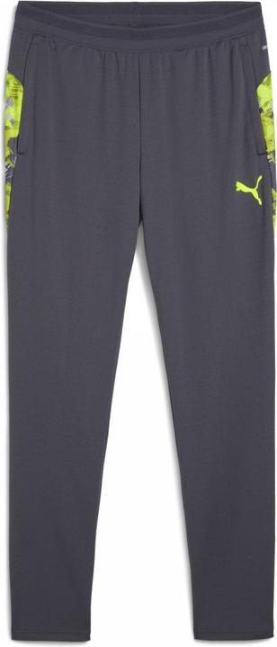 Immagine prodotto Puma Pantaloni da allenamento individualCUP (L)