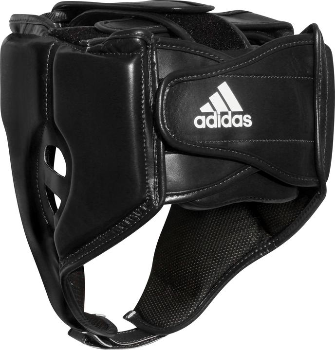 Immagine prodotto adidas Guardia di testa Hybrid50 (S)