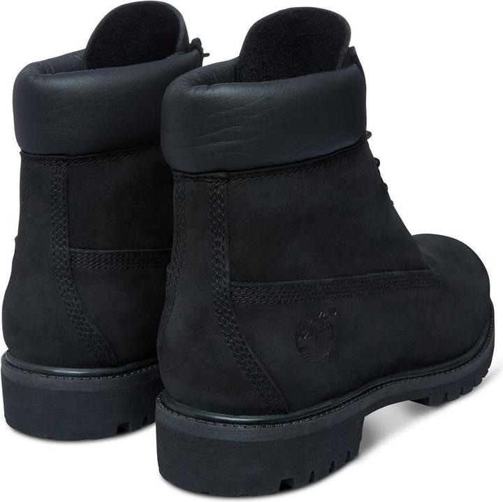 Immagine prodotto Timberland 6 pollici Premium (44)