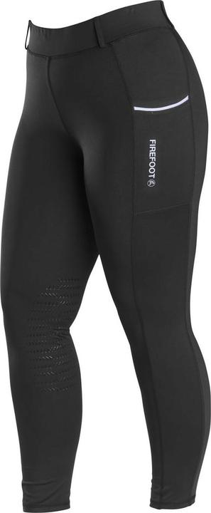 Firefoot Howden Reitleggings (20)
