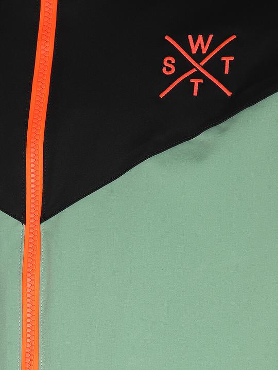 Produktbild Watts Storm (XL)