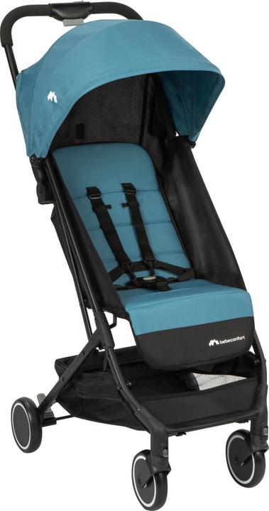 Bébé Confort Soko Blue Block