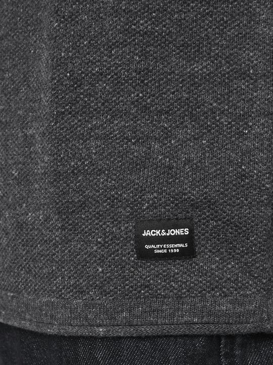 Produktbild Jack & Jones Hill (L)