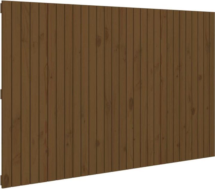 Actual product image VidaXL Chloé (185 x 3 x 110 cm)