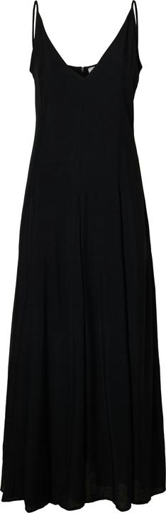 Selected Femme Viskosemix Maxikleid