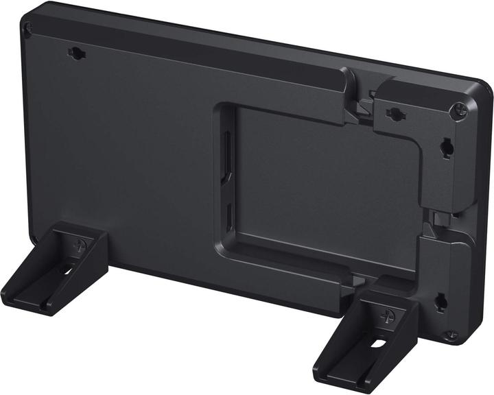 Produktbild Phanteks 5,5 Zoll High Resolution Display für Gehäuse