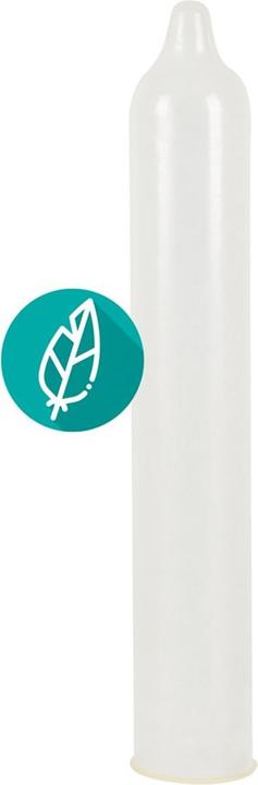 Produktbild Secura Extra Feel 100er-Beutel (100 Stk.)