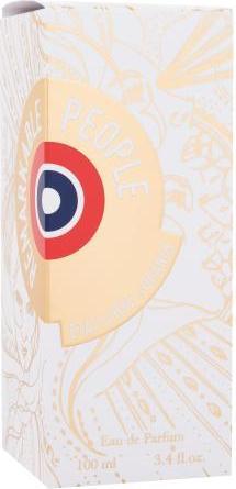 Immagine prodotto Etat Libre D'Orange Persone notevoli (Eau de parfum, 100 ml)
