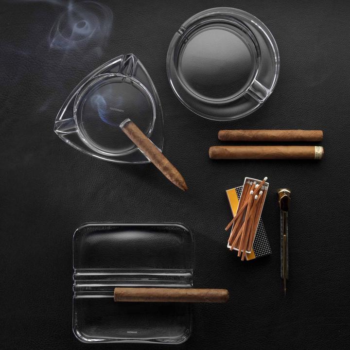 Produktbild Nachtmann Cigar Cuba