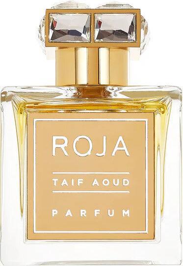 Actual product image NoName Unisex perfume Taif Aoud 100 ml (Eau de parfum, 100 ml)