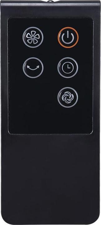 Produktbild Fs-Star Turm Ventilator (62 dB)