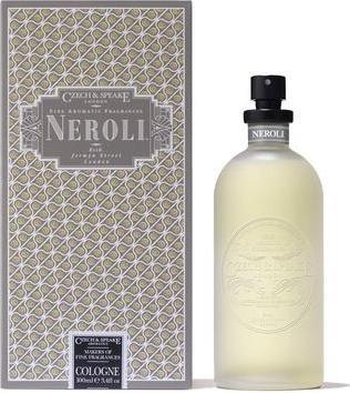 Actual product image Czech & Speake Colgone (Eau de cologne, 100 ml)