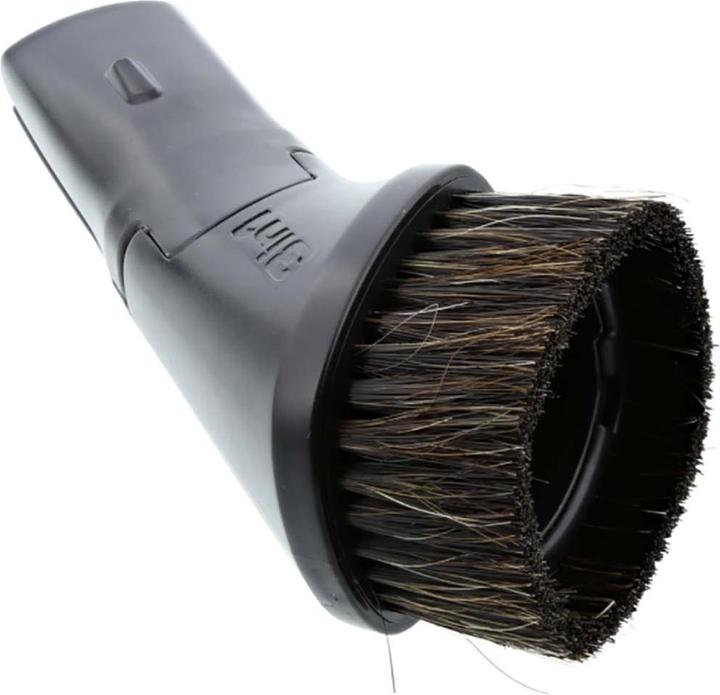 Produktbild Electrolux Fugendüse