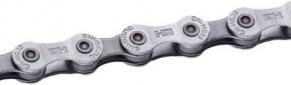 Produktbild Shimano Ultegra CN-6600 (10-fach)