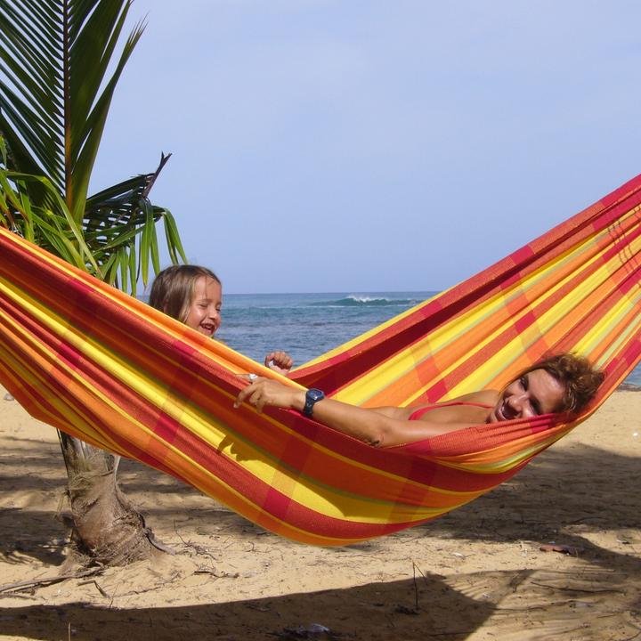 Actual product image Amazonas Barbados (200 kg)
