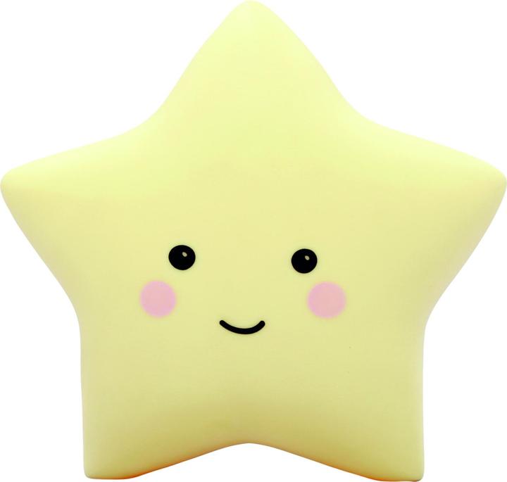 Reer SweetDreams Stern