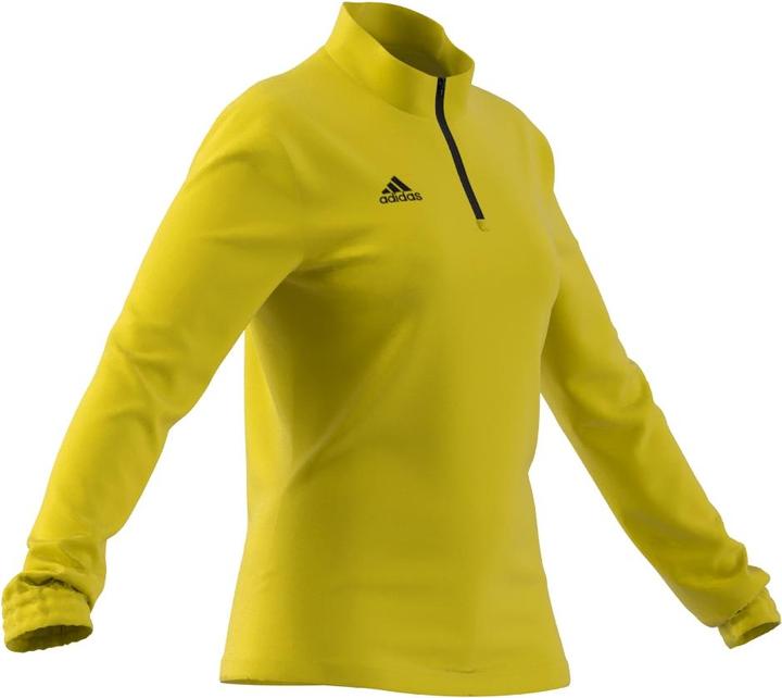 Immagine prodotto adidas Maglia da allenamento Entrada 22 da donna (XL)