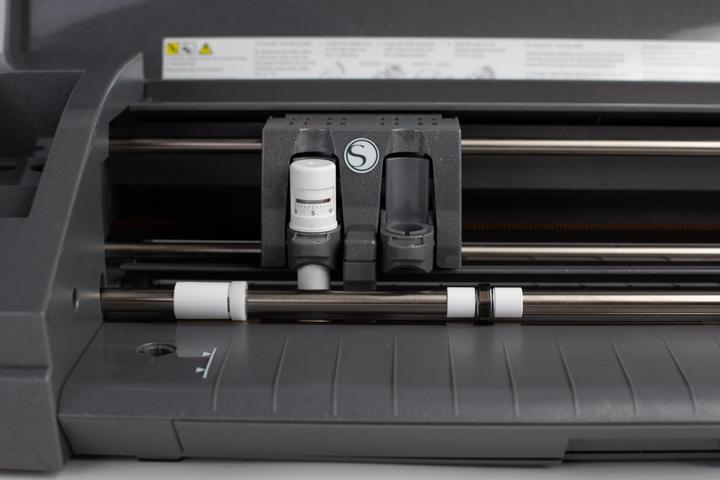 Produktbild Silhouette Cameo 3