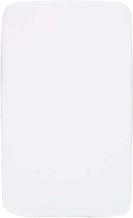 Produktbild Chicco Hygienischer Matratzenschoner (50 x 85 cm)