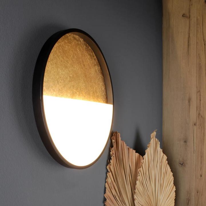 Immagine prodotto ECO-Light Vista (1650 lm)