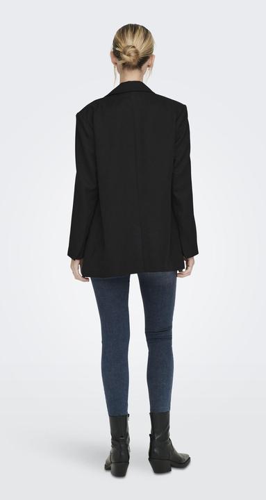 Immagine prodotto Only Blazer oversize Blazer (M)