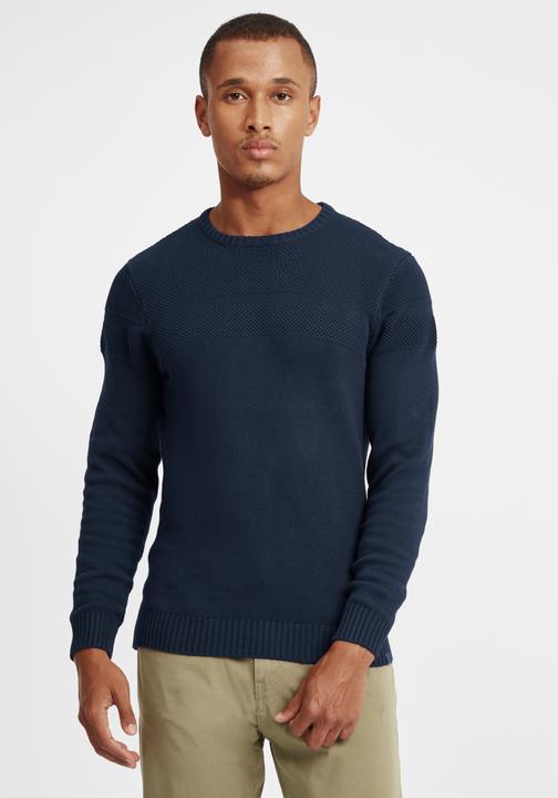 Produktbild Blend BHGastamo 20712211ME (XXL)