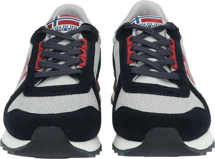 Image du produit Napapijri Sneaker (43)