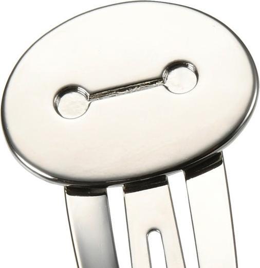 Image du produit Disney Baymax Haarnadeln