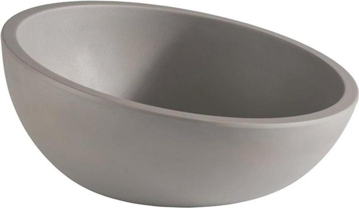Actual product image APS Schale "ELEMENT LOOK" (21.50 cm, 0.00 l, 1 x)