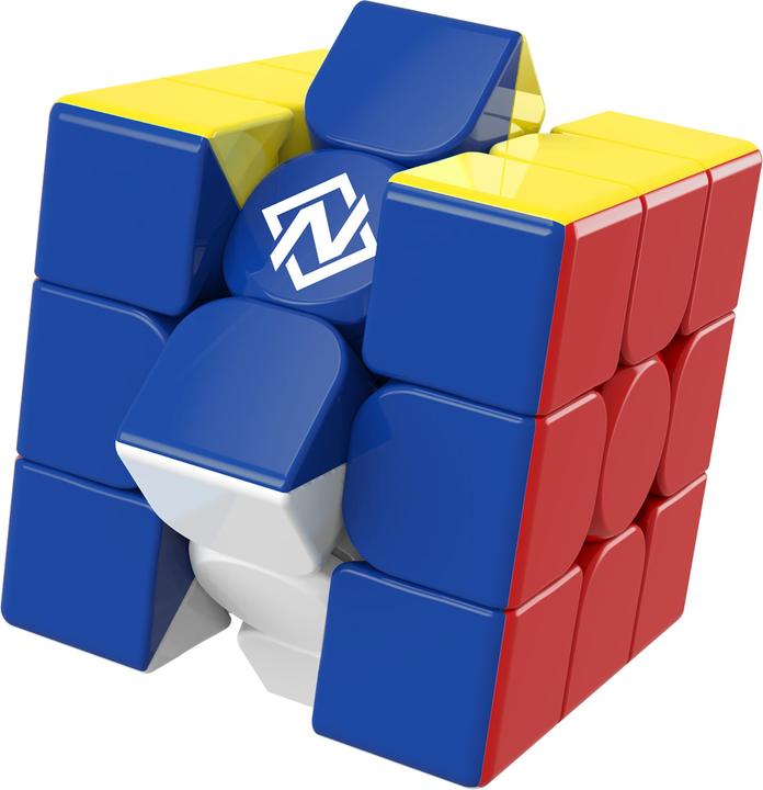 Image du produit Goliath Toys NexCube (3 x 3)