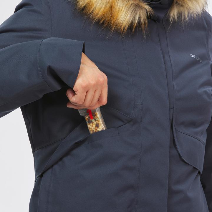 Produktbild Quechua SH500 (S)
