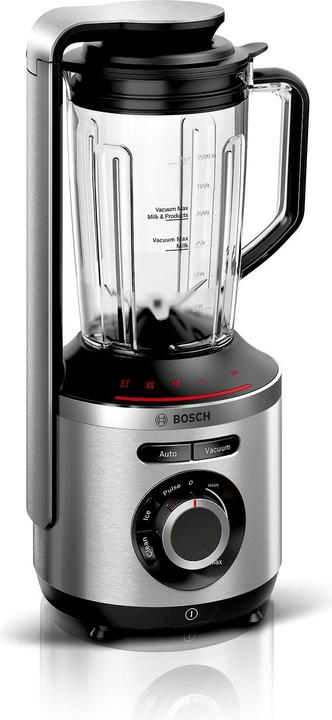Actual product image Bosch Hausgeräte VitaMaxx (1000 W)