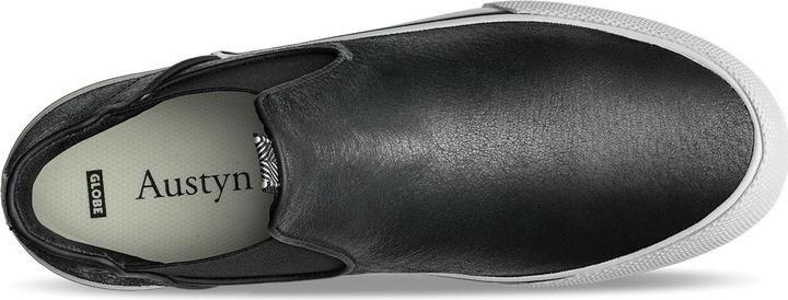 Immagine prodotto Globe Dover (37.5)