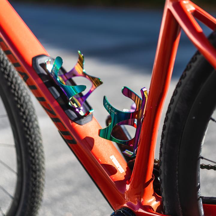 Produktbild Lezyne CNC Cage