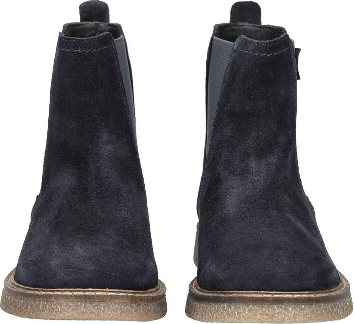 Produktbild Kickers Stiefelette (37)