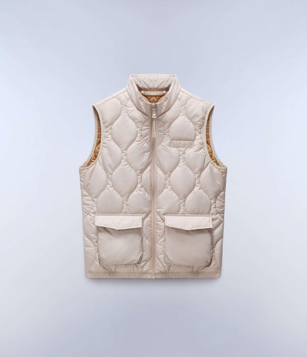 beige silvr n90