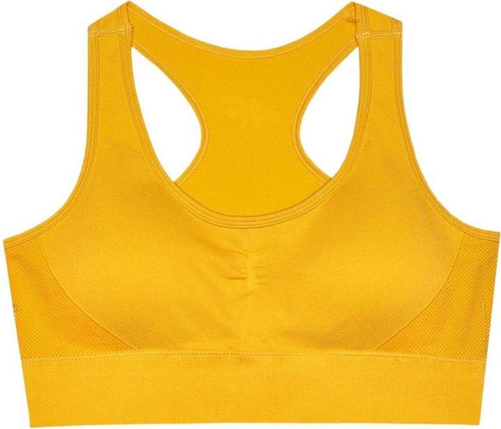 Image du produit 4F Sport-BH (M, L)