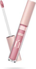 Image du produit Pupa Milano Natural Side (003 Sweet Candy (bonbon sucré))