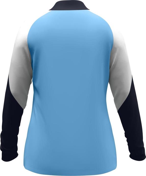 Actual product image JAKO Ziptop Dynamic Damen (M)