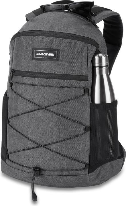 Image du produit Dakine Wndr Backpack 18l Smu (18 l)
